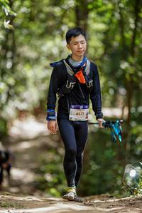 BIB: 6171
                            <button type="button" onclick="openModal(18973437)" class="btn btn-primary btn-sm float-right btn-popup" data-toggle="modal" data-target=".modal-high-quality">
                        <i class="fas fa-shopping-cart"></i> Add to Cart
                    </button>
                                            <button type="button" onclick="isThisMe(18973437, true)" class="btn btn-success btn-sm float-right btn-popup btn-isme hidden" data-toggle="tooltip" data-placement="bottom" title="นี่คือรูปของคุณใช่ไหม คลิกที่นี่เพื่อเอาเข้าอัลบั้ม">
                        <i class="fas fa-plus"></i> Add to album
                    </button>
                    <button type="button" onclick="isThisMe(18973437, false)" class="btn btn-warning btn-sm float-right btn-popup btn-isnotme hidden">
                        <i class="fas fa-ban"></i> Remove from album
                    </button>